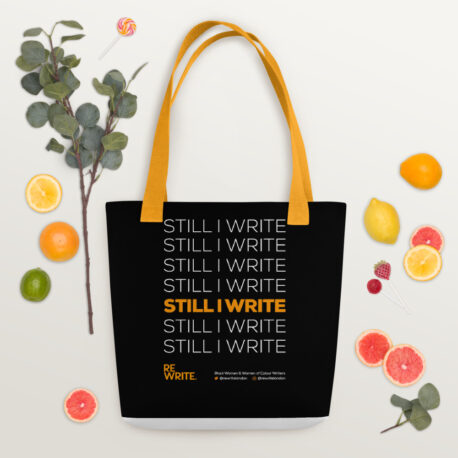 all-over-print-tote-yellow-15×15-mockup-6280d9fc17df4.jpg