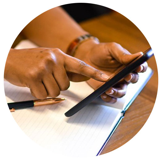 Rewrite Course REWRITE – REWRITE THE NARRATIVE